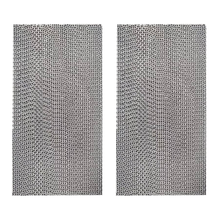 hiba出品 Amazon.co.jp: KAF021A42 光触媒集塵・脱臭フィルター エアコン